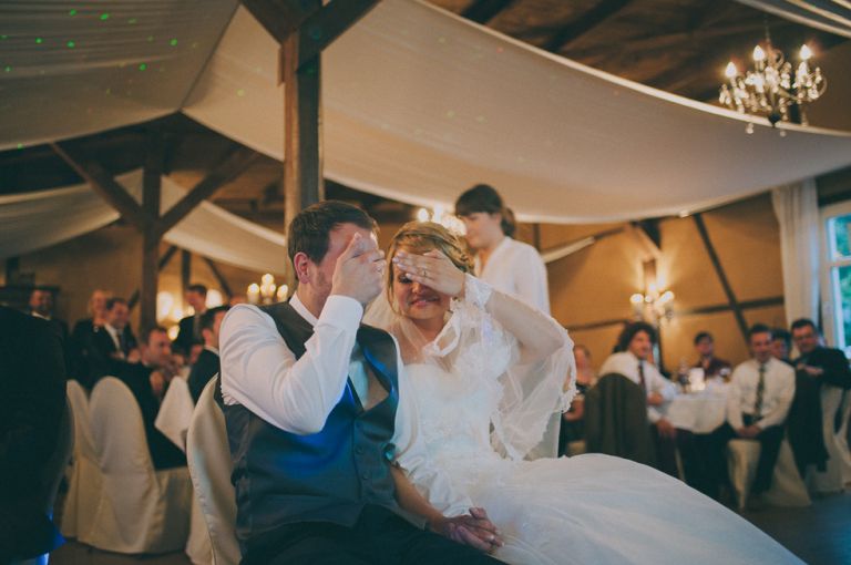 Hochzeitsreportage NRW J&S byFlorinMiuti (116)