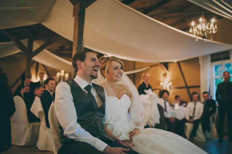 Hochzeitsreportage NRW J&S byFlorinMiuti (117)