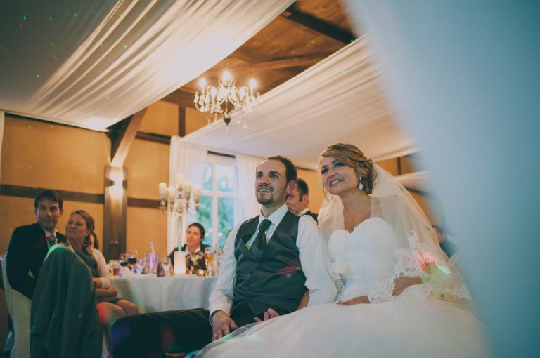 Hochzeitsreportage NRW J&S byFlorinMiuti (118)