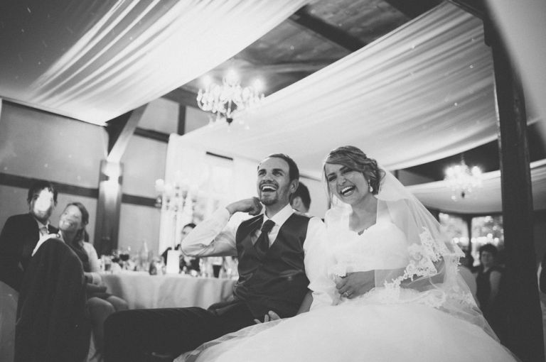 Hochzeitsreportage NRW J&S byFlorinMiuti (119)