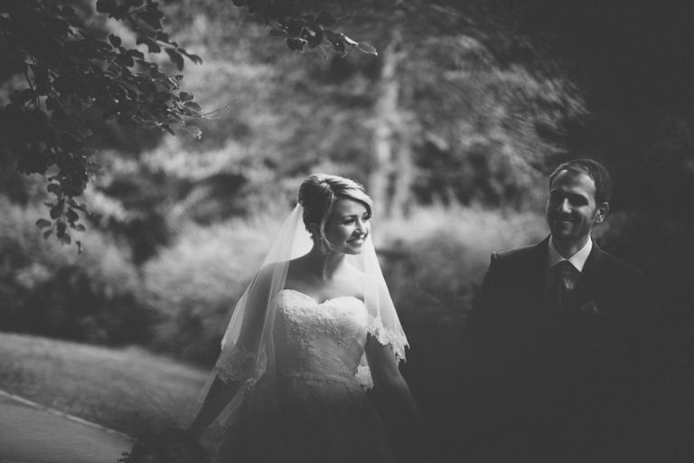 Hochzeitsreportage NRW J&S byFlorinMiuti (12)