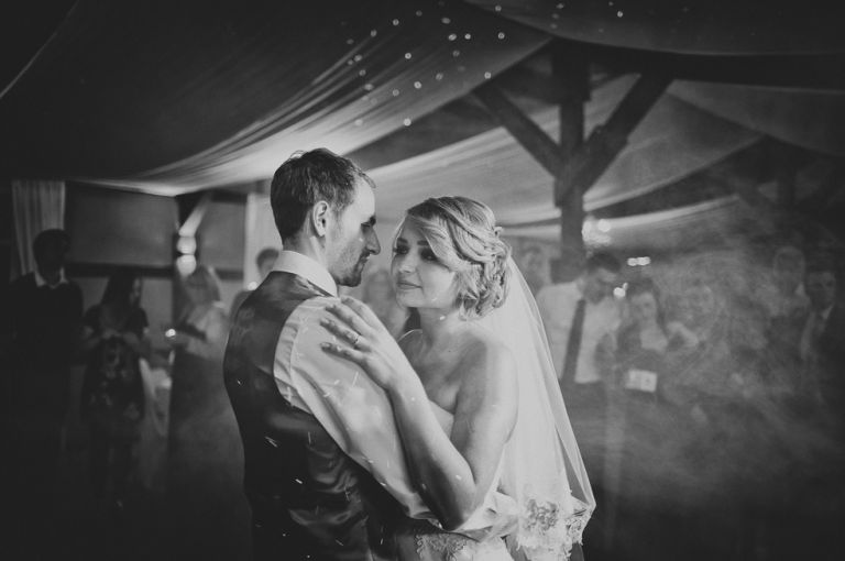 Hochzeitsreportage NRW J&S byFlorinMiuti (120)