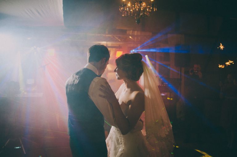 Hochzeitsreportage NRW J&S byFlorinMiuti (121)