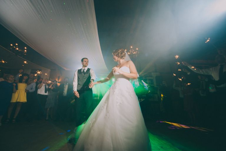 Hochzeitsreportage NRW J&S byFlorinMiuti (122)