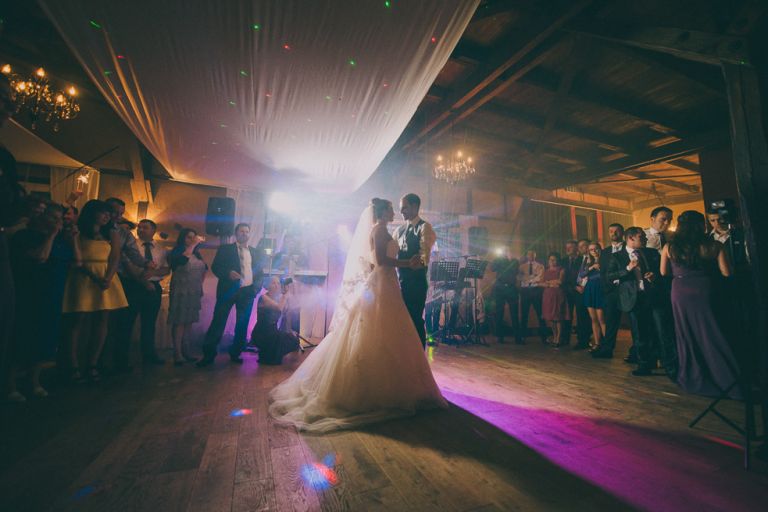 Hochzeitsreportage NRW J&S byFlorinMiuti (123)