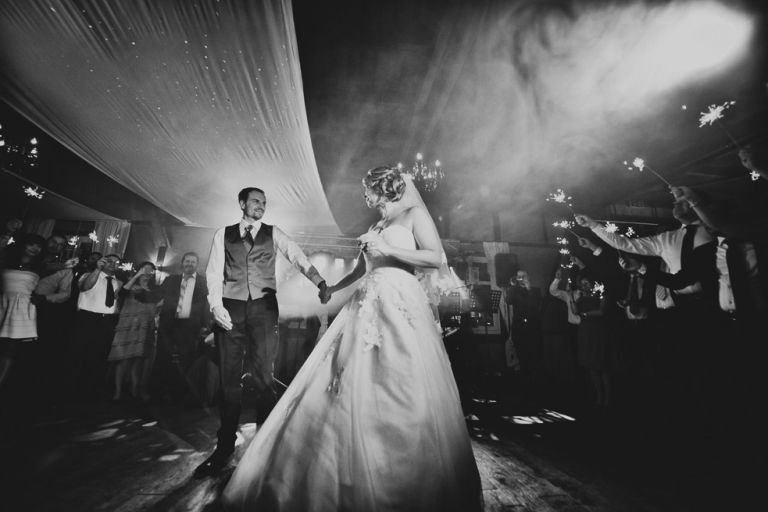 Hochzeitsreportage NRW J&S byFlorinMiuti (124)