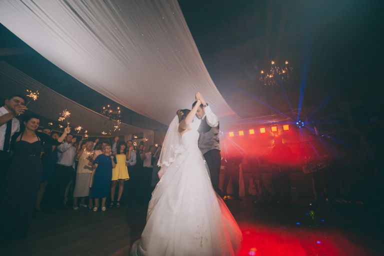 Hochzeitsreportage NRW J&S byFlorinMiuti (125)