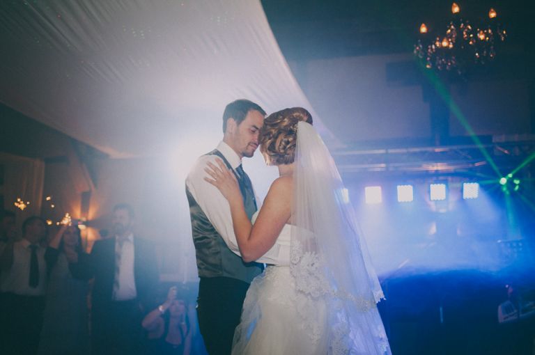 Hochzeitsreportage NRW J&S byFlorinMiuti (126)