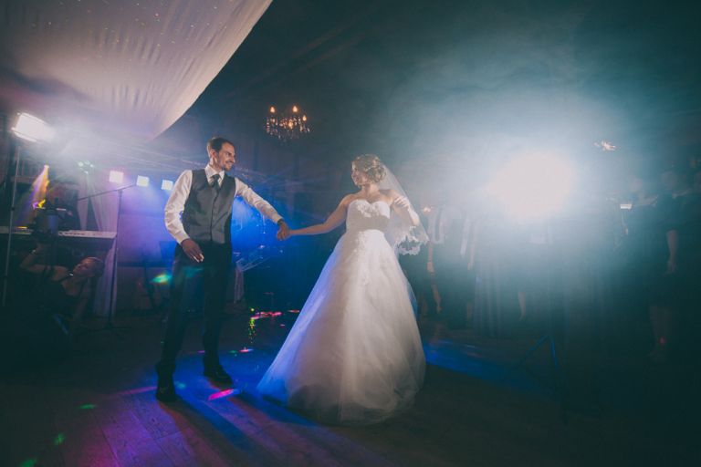 Hochzeitsreportage NRW J&S byFlorinMiuti (127)