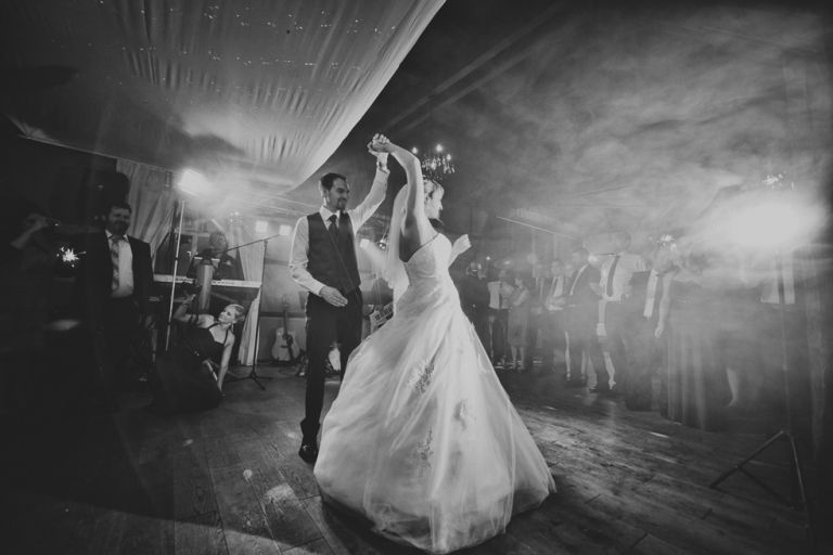 Hochzeitsreportage NRW J&S byFlorinMiuti (128)