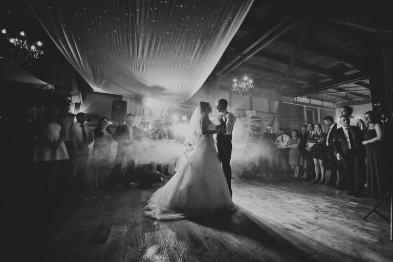 Hochzeitsreportage NRW J&S byFlorinMiuti (129)