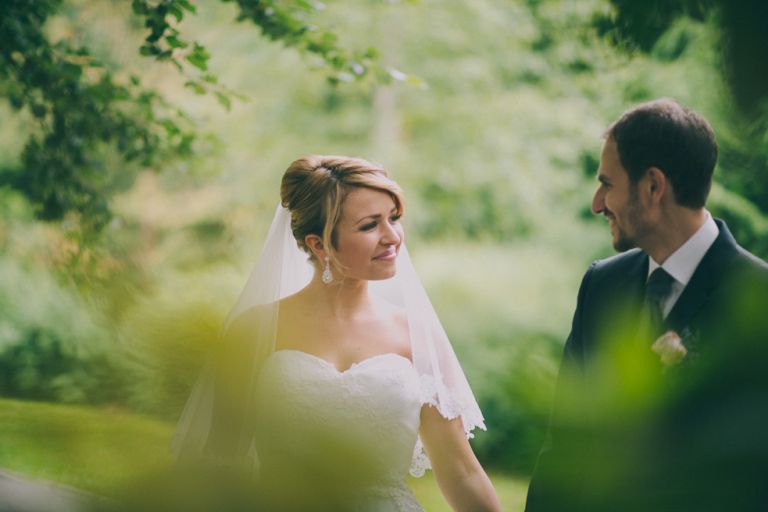 Hochzeitsreportage NRW J&S byFlorinMiuti (13)