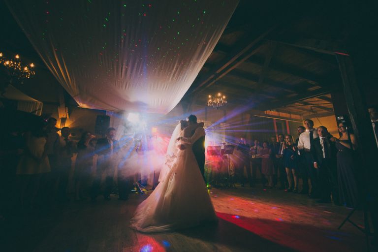 Hochzeitsreportage NRW J&S byFlorinMiuti (130)