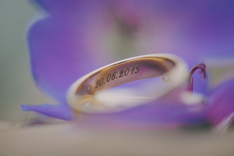 Hochzeitsreportage NRW J&S byFlorinMiuti (131)