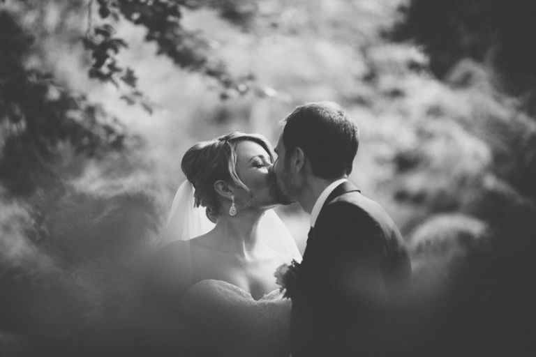 Hochzeitsreportage NRW J&S byFlorinMiuti (14)