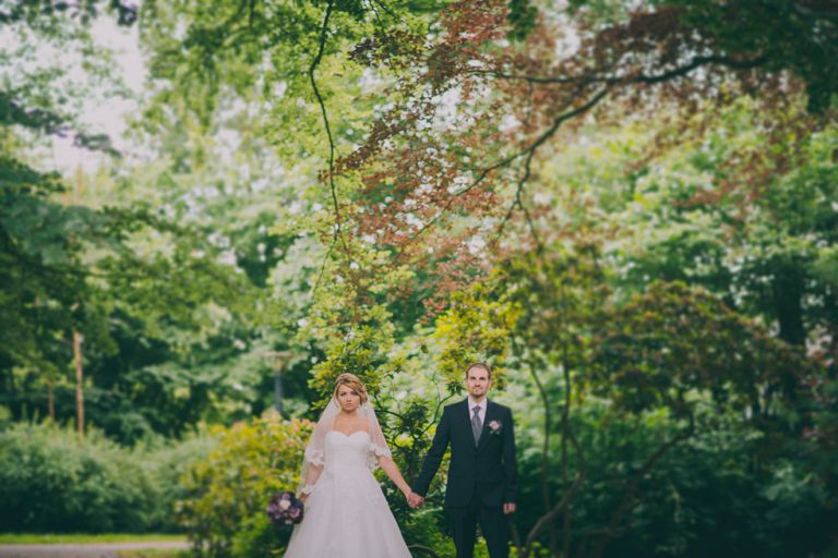 Hochzeitsreportage NRW J&S byFlorinMiuti (15)