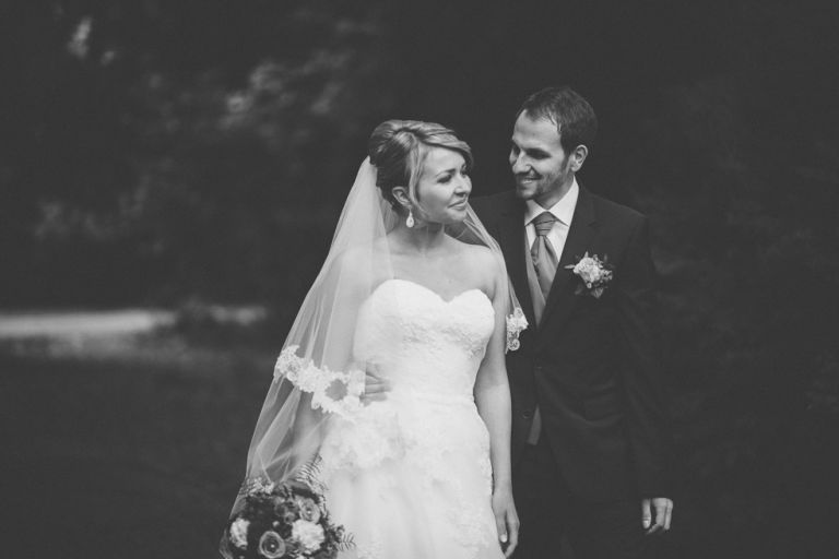 Hochzeitsreportage NRW J&S byFlorinMiuti (16)