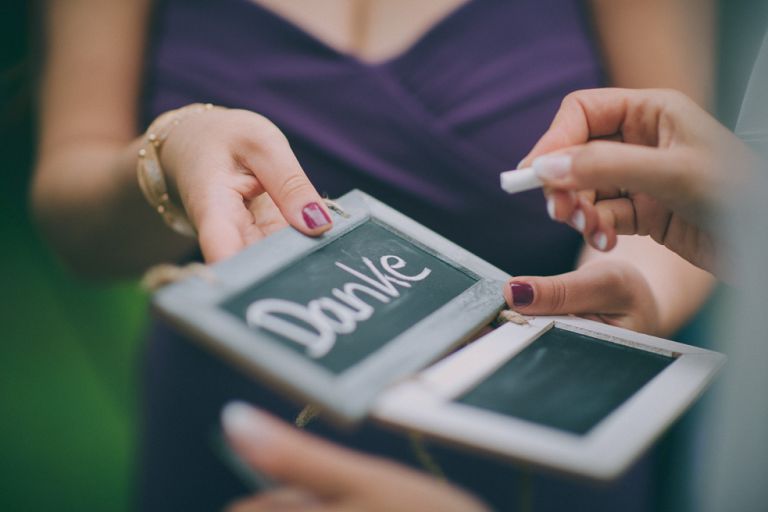 Hochzeitsreportage NRW J&S byFlorinMiuti (17)