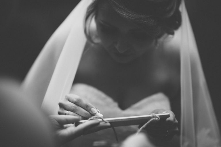 Hochzeitsreportage NRW J&S byFlorinMiuti (18)