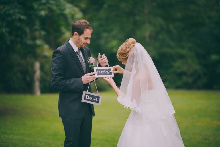 Hochzeitsreportage NRW J&S byFlorinMiuti (19)