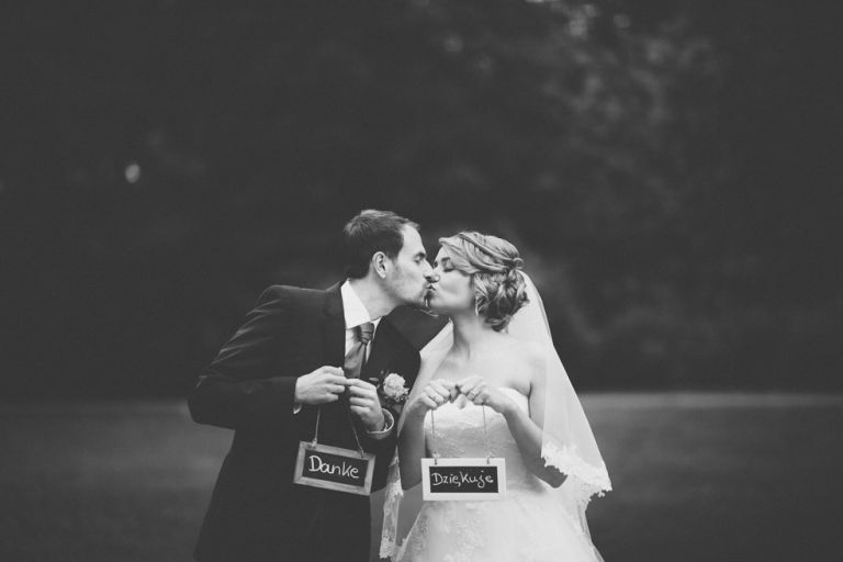 Hochzeitsreportage NRW J&S byFlorinMiuti (20)