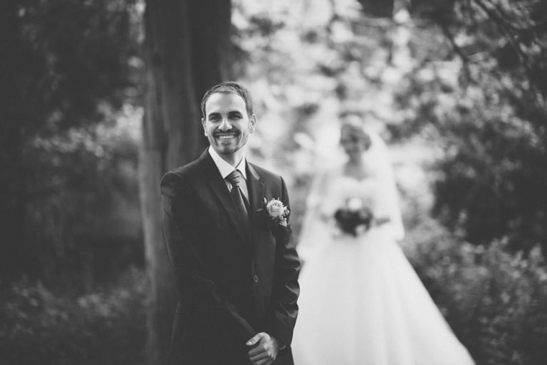 Hochzeitsreportage NRW J&S byFlorinMiuti (21)