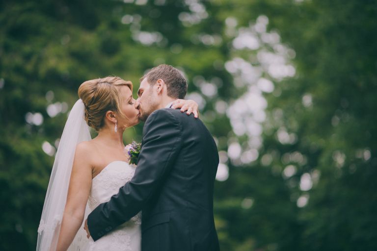 Hochzeitsreportage NRW J&S byFlorinMiuti (22)