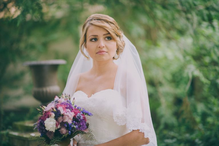 Hochzeitsreportage NRW J&S byFlorinMiuti (23)