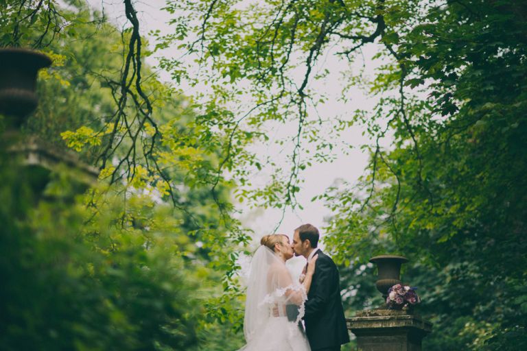 Hochzeitsreportage NRW J&S byFlorinMiuti (24)