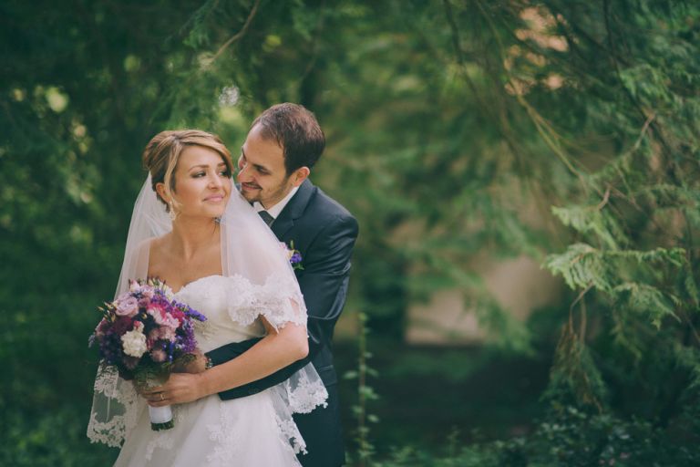 Hochzeitsreportage NRW J&S byFlorinMiuti (25)