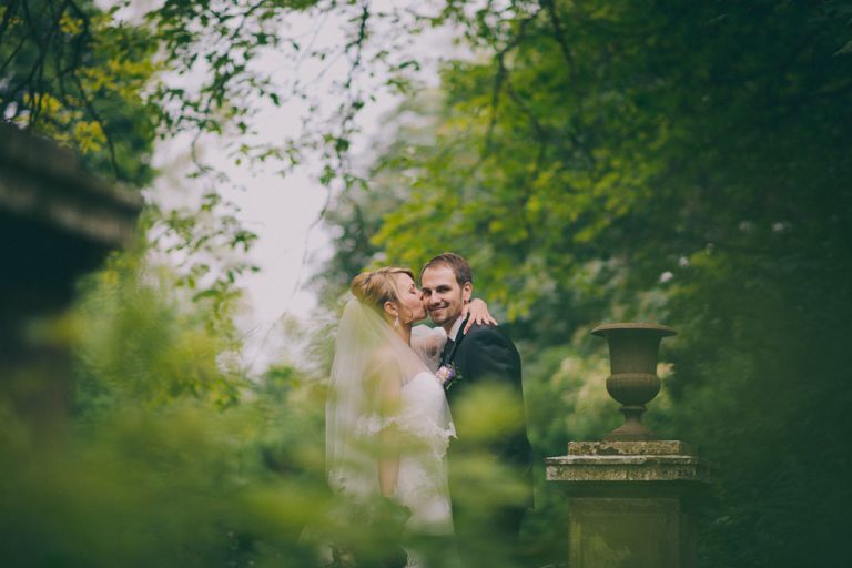 Hochzeitsreportage NRW J&S byFlorinMiuti (26)