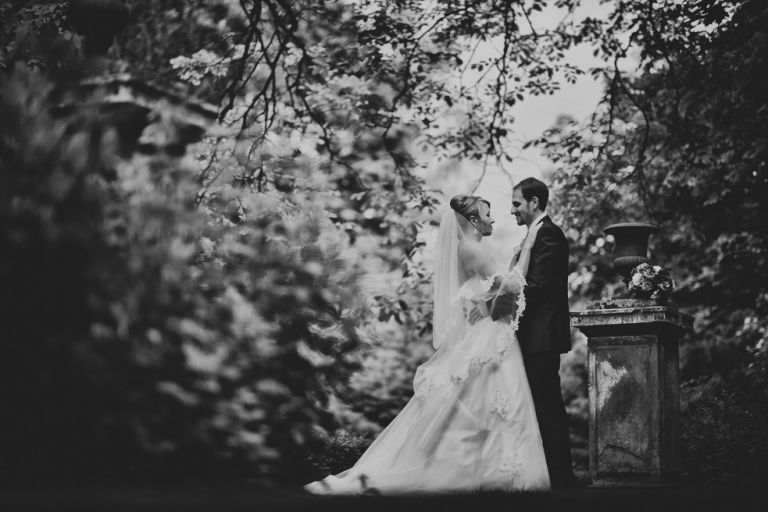 Hochzeitsreportage NRW J&S byFlorinMiuti (27)