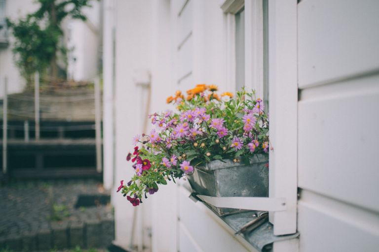 Hochzeitsreportage NRW J&S byFlorinMiuti (28)