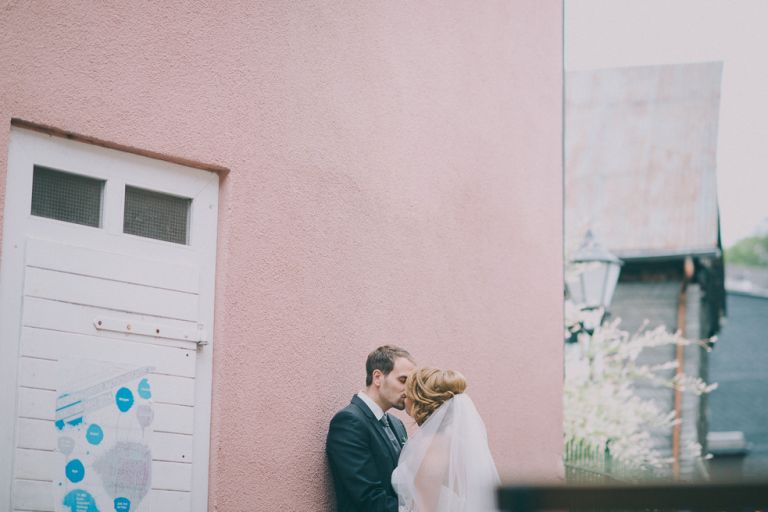 Hochzeitsreportage NRW J&S byFlorinMiuti (29)