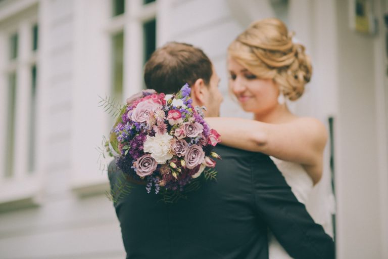 Hochzeitsreportage NRW J&S byFlorinMiuti (30)