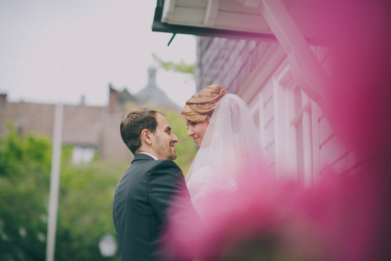 Hochzeitsreportage NRW J&S byFlorinMiuti (31)