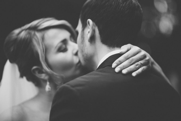 Hochzeitsreportage NRW J&S byFlorinMiuti (32)