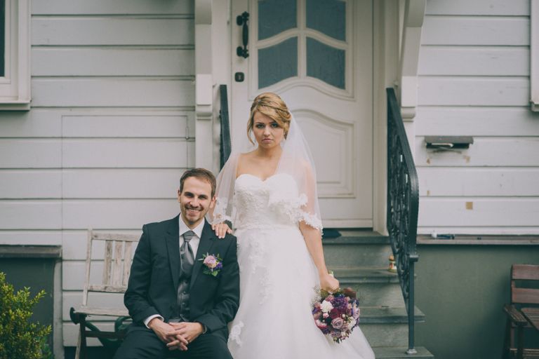 Hochzeitsreportage NRW J&S byFlorinMiuti (33)