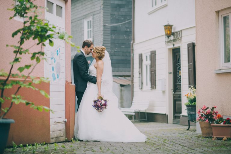 Hochzeitsreportage NRW J&S byFlorinMiuti (34)