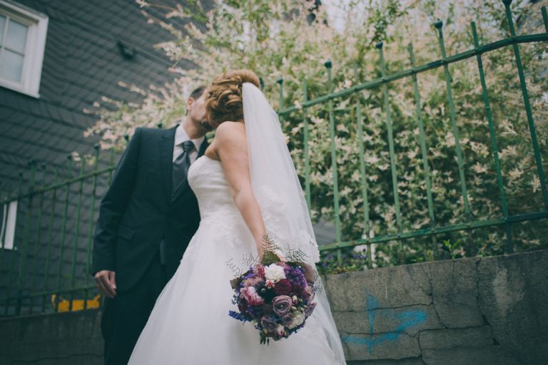 Hochzeitsreportage NRW J&S byFlorinMiuti (35)