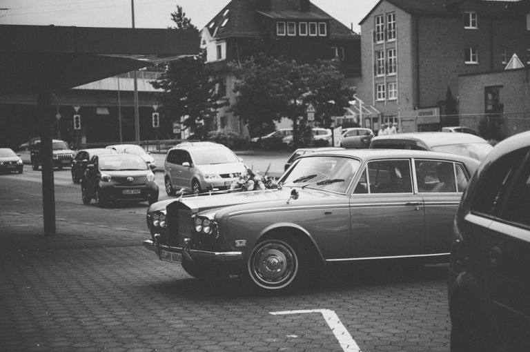 Hochzeitsreportage NRW J&S byFlorinMiuti (36)