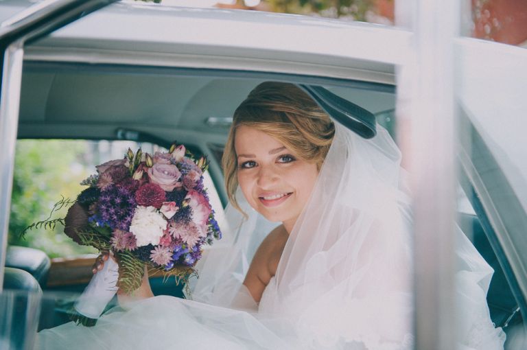 Hochzeitsreportage NRW J&S byFlorinMiuti (37)