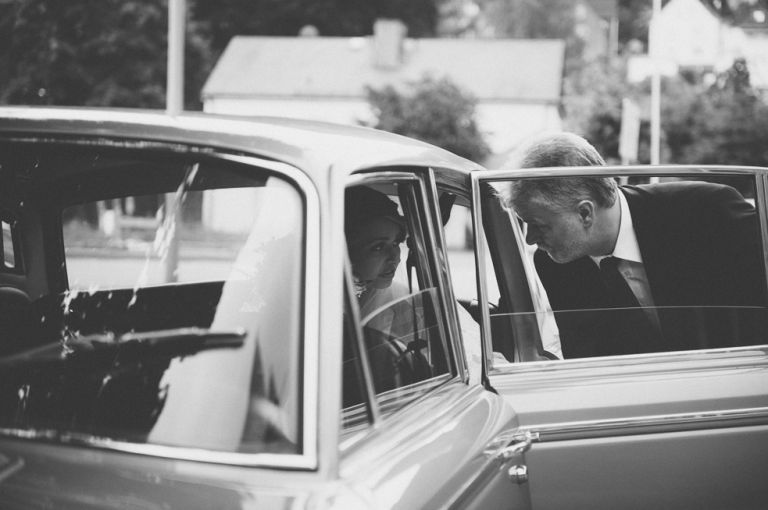 Hochzeitsreportage NRW J&S byFlorinMiuti (38)