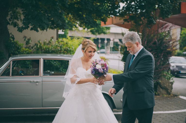 Hochzeitsreportage NRW J&S byFlorinMiuti (39)