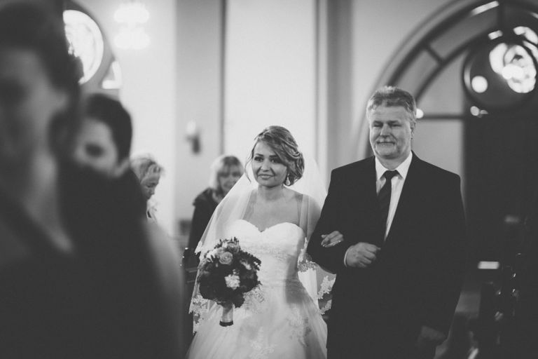 Hochzeitsreportage NRW J&S byFlorinMiuti (40)