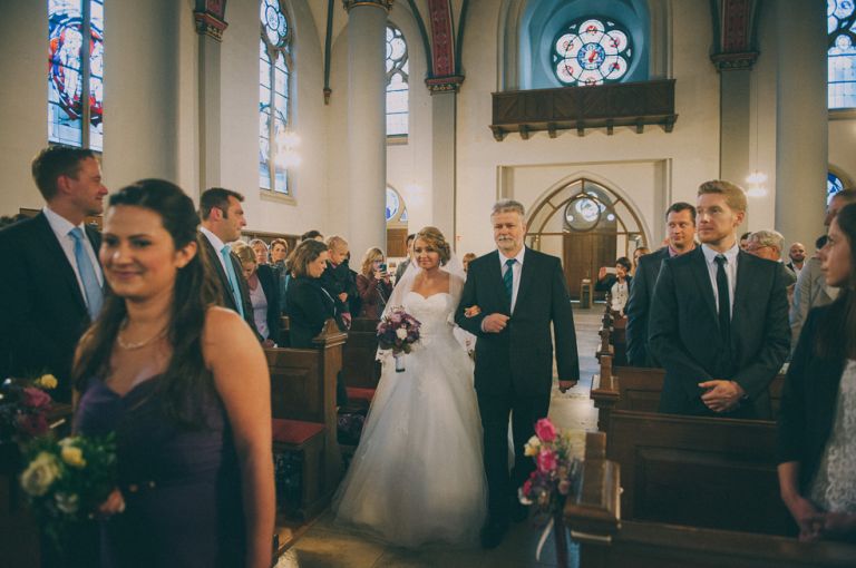 Hochzeitsreportage NRW J&S byFlorinMiuti (41)