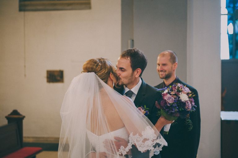 Hochzeitsreportage NRW J&S byFlorinMiuti (42)