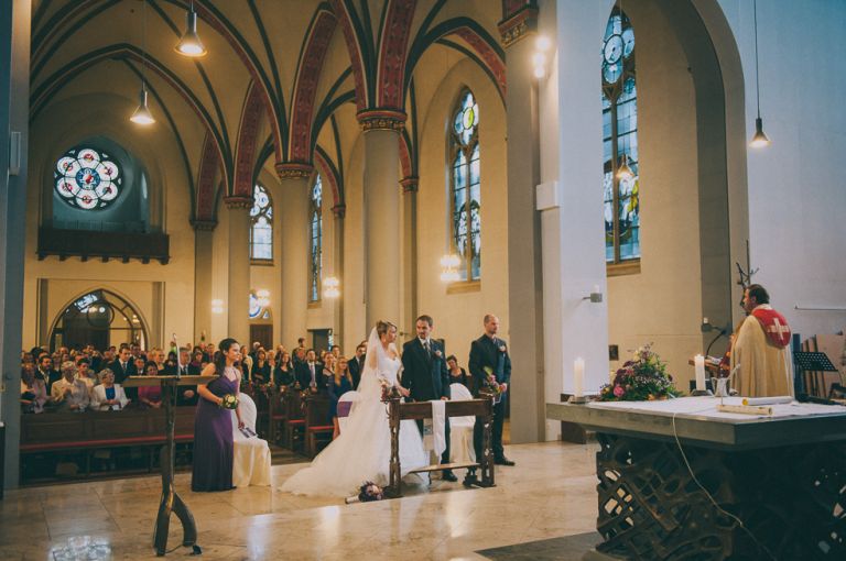 Hochzeitsreportage NRW J&S byFlorinMiuti (43)