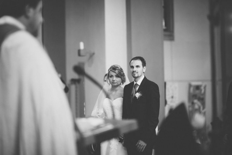 Hochzeitsreportage NRW J&S byFlorinMiuti (44)