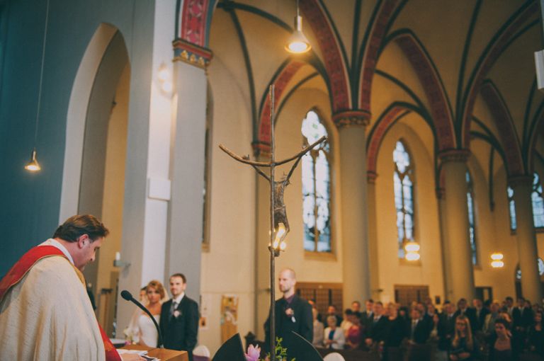 Hochzeitsreportage NRW J&S byFlorinMiuti (45)